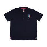 Italy 2010-11 Polo